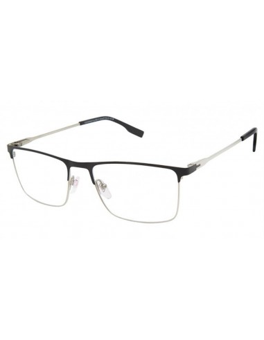 XXL Statesman Eyeglasses online