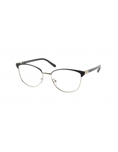 Michael Kors Fernie 3053 Eyeglasses Amélioration de cerveau avec