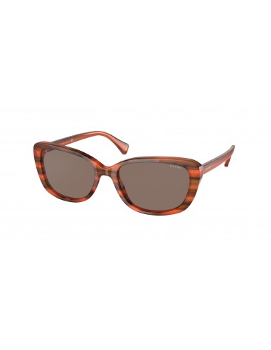 Ralph 5283 Sunglasses pas cher