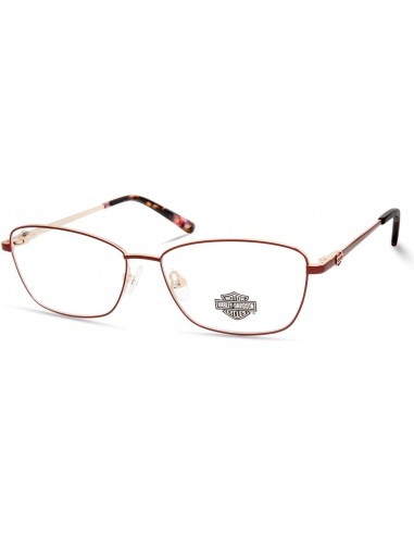 Harley-Davidson 0560 Eyeglasses en ligne des produits 