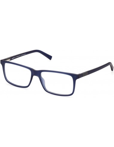 Timberland 1765 Eyeglasses Les êtres humains sont 