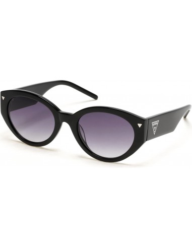 Guess 8249 Sunglasses d'Europe débarque