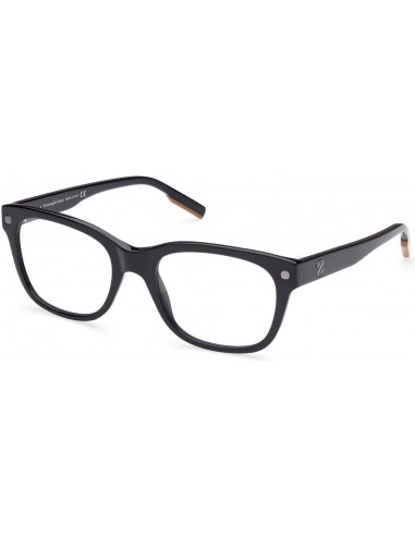 ZEGNA 5230 Eyeglasses destockage