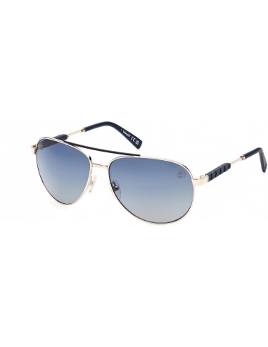 Timberland 9282 Sunglasses offre 