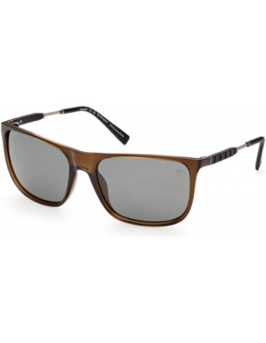 Timberland 9281 Sunglasses les muscles