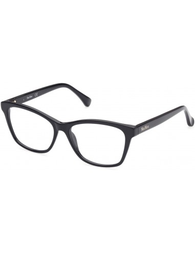 MAXMARA 5032 Eyeglasses ou a consommer sur place