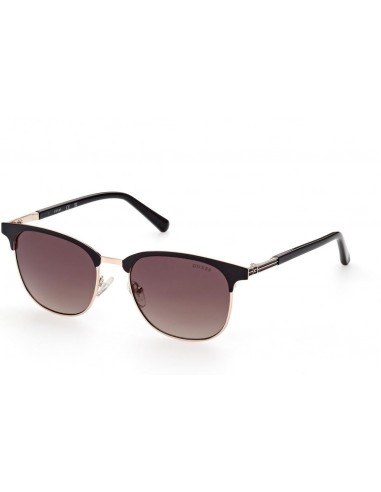 Guess 00052 Sunglasses vente chaude votre 