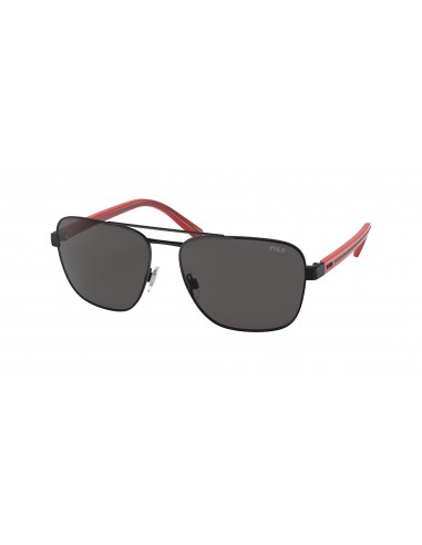 Polo 3138 Sunglasses Paris Déstockage Promo