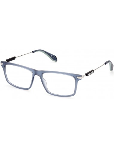 ADIDAS ORIGINALS 5032 Eyeglasses les muscles