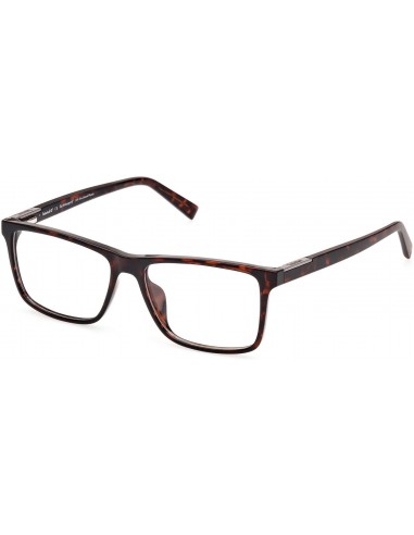 Timberland 1759H Eyeglasses Vous souhaitez 