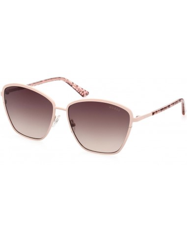 Guess 7848 Sunglasses Venez acheter