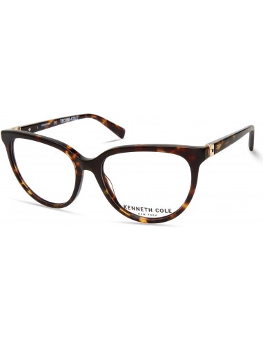 Kenneth Cole New York 0336 Eyeglasses pas cher chine