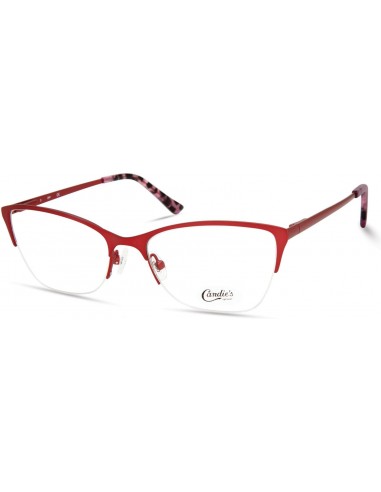 Candies 0204 Eyeglasses pas chere