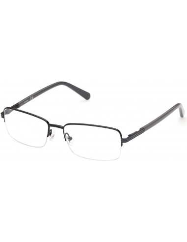 Guess 50044 Eyeglasses soldes