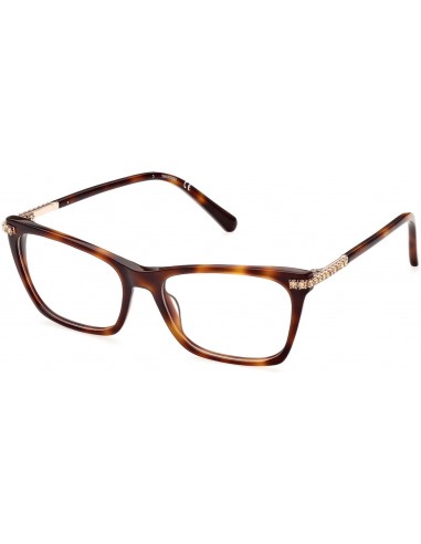 Swarovski 5426 Eyeglasses livraison et retour toujours gratuits