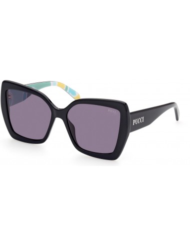 Emilio Pucci 0176 Sunglasses pas cher