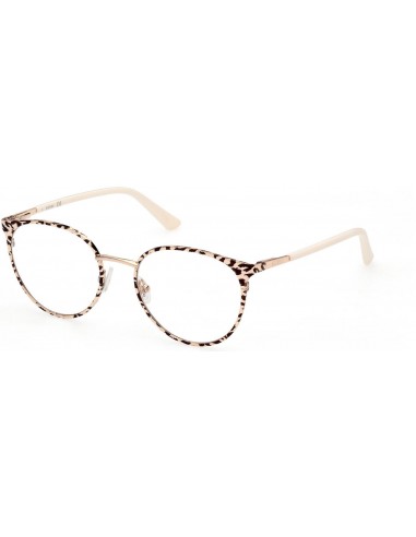 Guess 2913 Eyeglasses pas cher 