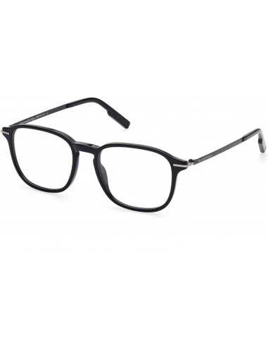 ZEGNA 5229 Eyeglasses offre 