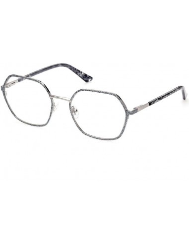 Guess 2912 Eyeglasses du meilleur 