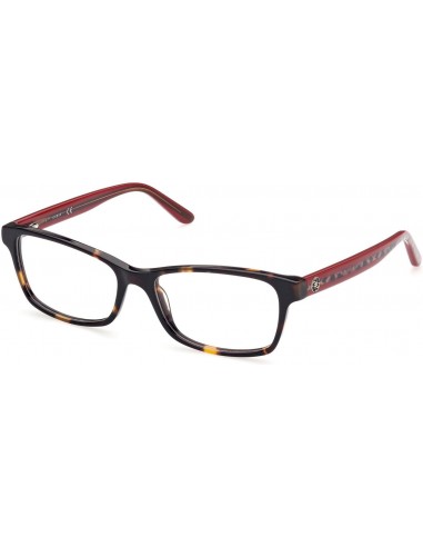 Guess 2874 Eyeglasses Jusqu'à 80% De Réduction