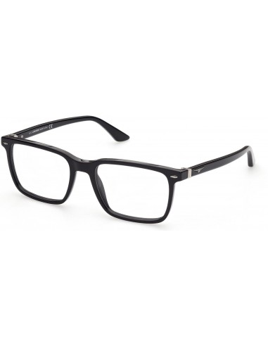 LONGINES 5023 Eyeglasses Amélioration de cerveau avec