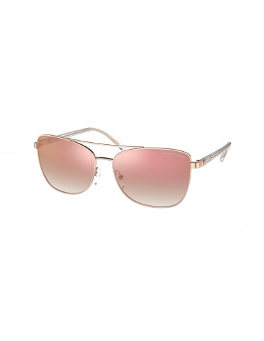 Michael Kors Stratton 1096 Sunglasses en ligne des produits 