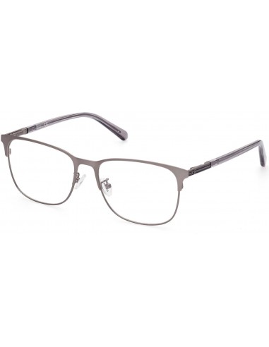 Guess 50055D Eyeglasses Dans la société mordern