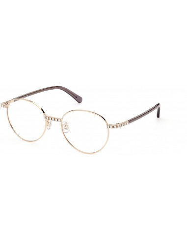 Swarovski 5424H Eyeglasses suggérées chez