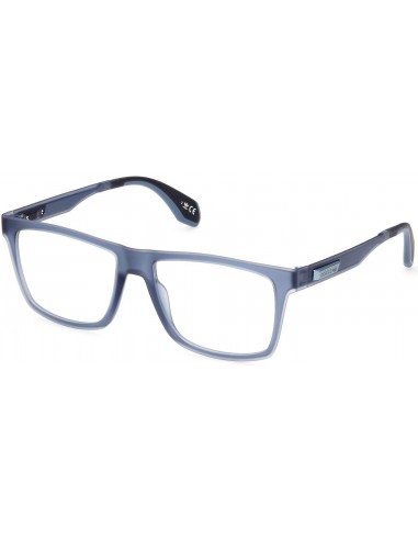 ADIDAS ORIGINALS 5030 Eyeglasses de votre