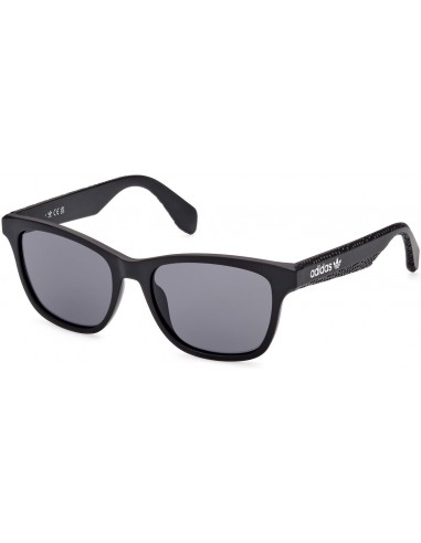 ADIDAS ORIGINALS 0069 Sunglasses en linge