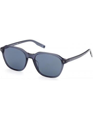 ZEGNA 0194 Sunglasses 2024