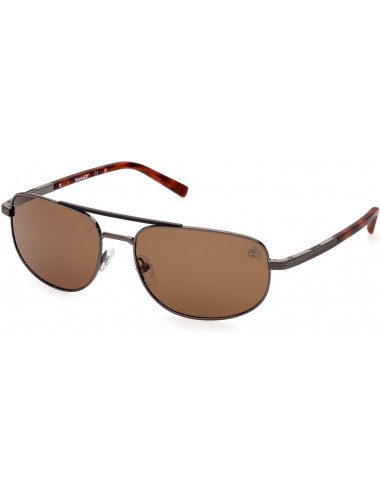 Timberland 9285 Sunglasses hantent personnes