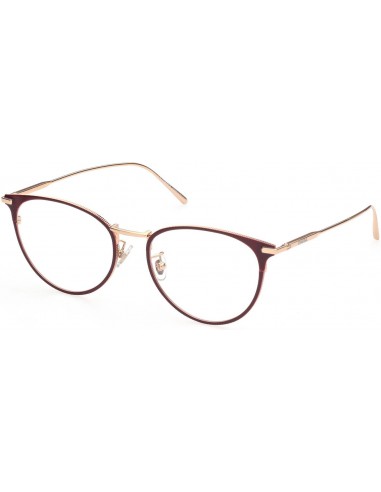 OMEGA 5034D Eyeglasses le concept de la Pate a emporter 