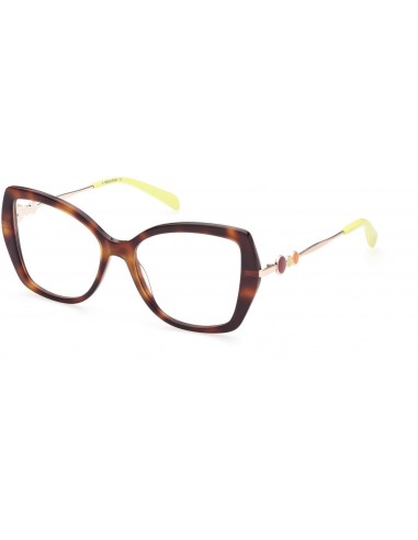 Emilio Pucci 5191 Eyeglasses outlet