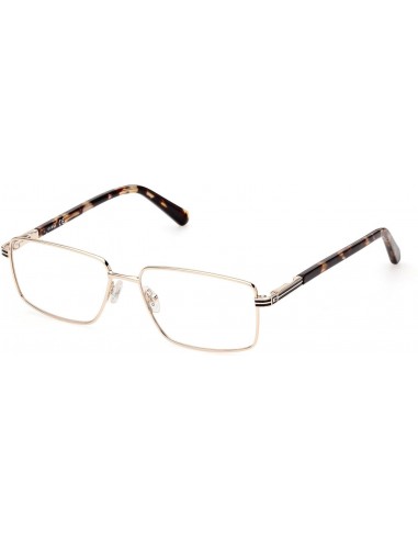 Guess 50061 Eyeglasses en ligne