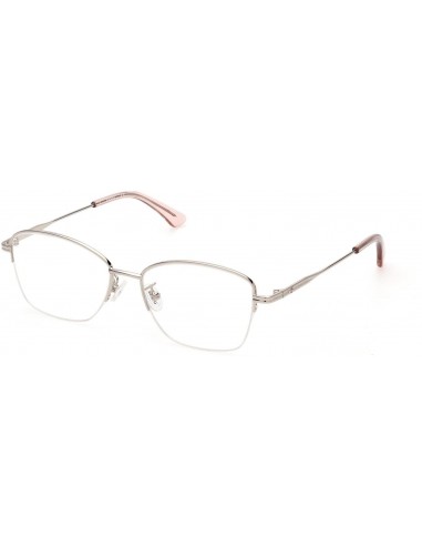 Guess 2888D Eyeglasses 2 - 3 jours ouvrés.