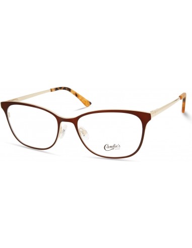 Candies 0205 Eyeglasses meilleur choix