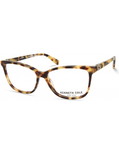 Kenneth Cole New York 0335 Eyeglasses prix