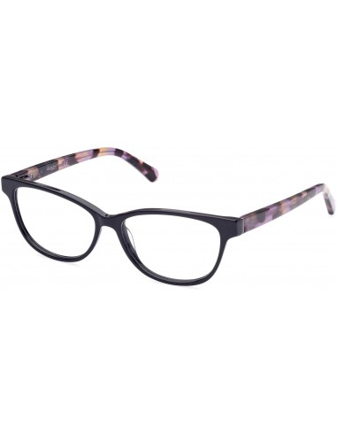 Gant 4122 Eyeglasses une grave pollution 