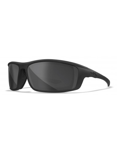 Wiley X Climate Control Grid Sunglasses de votre