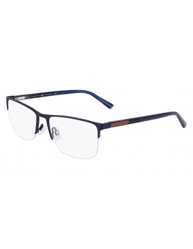 Joseph Abboud JA4099 Eyeglasses Par le système avancé 