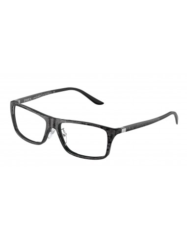 Starck Eyes 1043YY Eyeglasses offre 