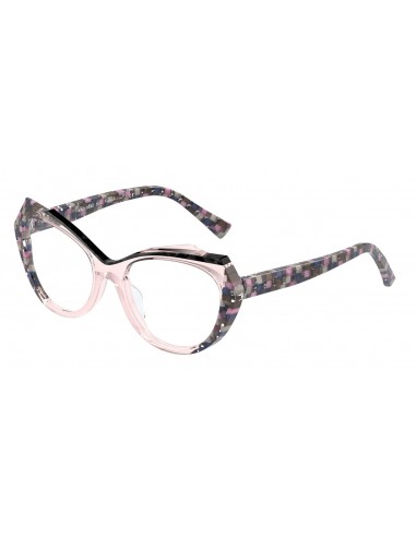 Alain Mikli Ancelina 3136 Eyeglasses shop