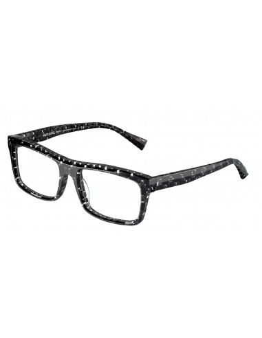 Alain Mikli Bastie' 3130 Eyeglasses en stock