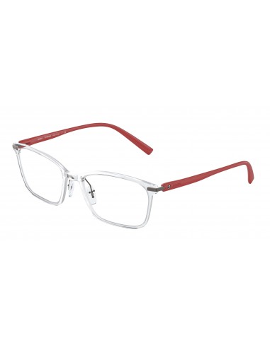 Starck Eyes 2059T Eyeglasses online