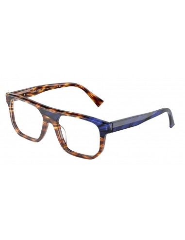 Alain Mikli Keyser 3135 Eyeglasses Paris Déstockage Promo