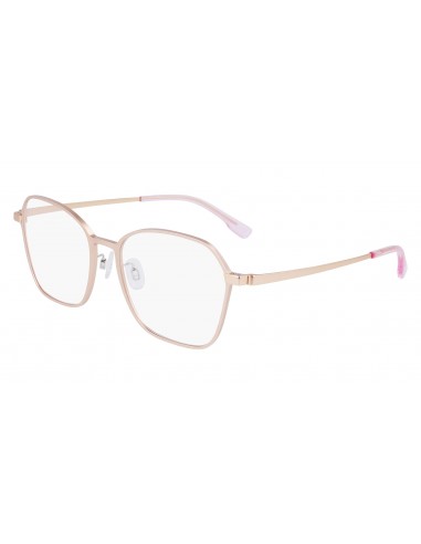 McAllister MC4513 Eyeglasses Jusqu'à 80% De Réduction