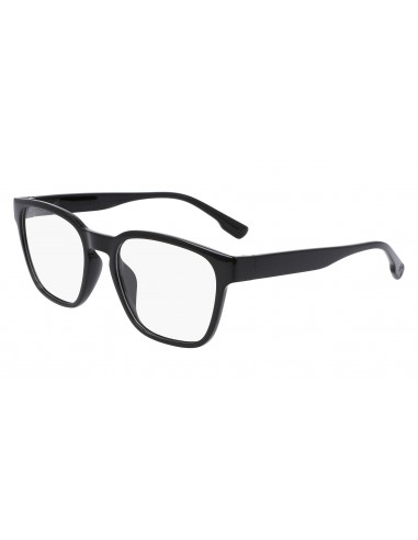 McAllister MC4510 Eyeglasses de pas cher