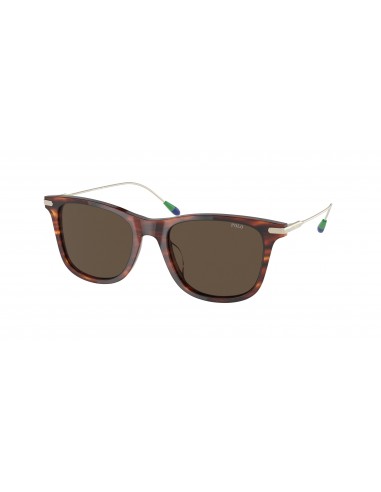 Polo 4179U Sunglasses l'achat 