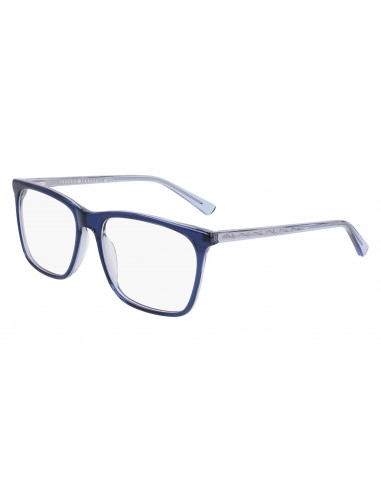 Joseph Abboud JA4098 Eyeglasses Les magasins à Paris